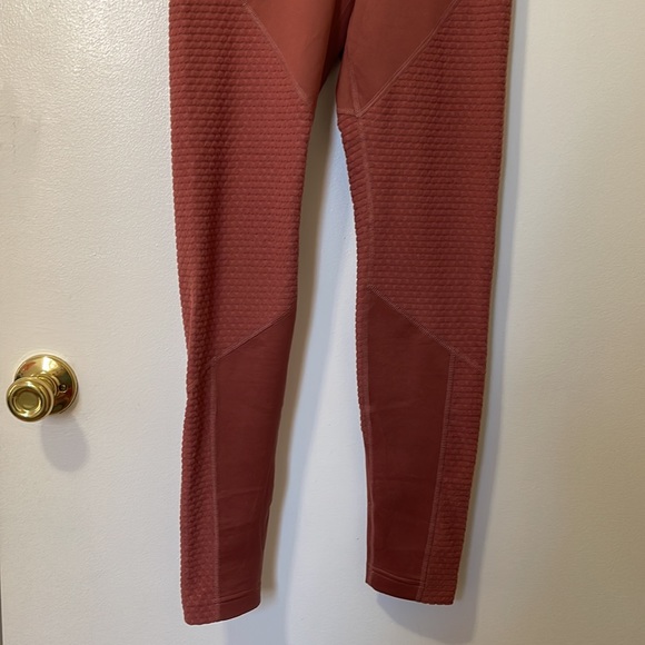 BRAND NEW NIKE PRO Icon Clash Leggings/Tights - Picture 3 of 9